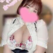 ヒメ日記 2025/04/25 08:20 投稿 ひな 豊満倶楽部