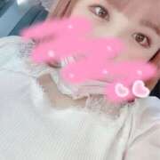 ヒメ日記 2025/05/08 08:50 投稿 ひな 豊満倶楽部