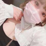 ヒメ日記 2025/05/16 08:50 投稿 ひな 豊満倶楽部