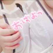 ヒメ日記 2025/05/26 08:20 投稿 ひな 豊満倶楽部