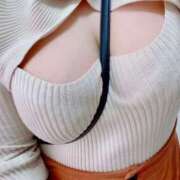 ヒメ日記 2025/07/18 20:20 投稿 ひな 豊満倶楽部