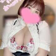 ヒメ日記 2025/07/25 18:12 投稿 ひな 豊満倶楽部