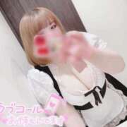 ヒメ日記 2025/08/20 19:10 投稿 ひな 豊満倶楽部