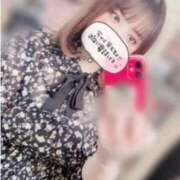 ヒメ日記 2025/08/25 20:00 投稿 ひな 豊満倶楽部