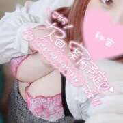 ヒメ日記 2025/10/28 19:50 投稿 ひな 豊満倶楽部