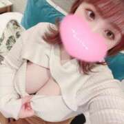 ヒメ日記 2025/10/30 17:51 投稿 ひな 豊満倶楽部