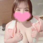 ひな 24:30まで✨️ 豊満倶楽部