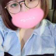 ひな ばっさり💇‍♀️ 豊満倶楽部