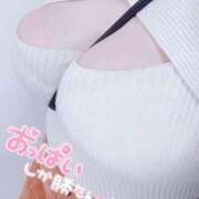 ヒメ日記 2026/04/21 20:41 投稿 ひな 豊満倶楽部