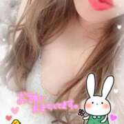 ヒメ日記 2025/01/17 21:58 投稿 あき One More 奥様　錦糸町店