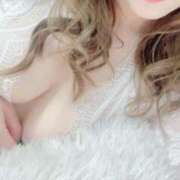 ヒメ日記 2025/02/10 21:23 投稿 あき One More 奥様　錦糸町店