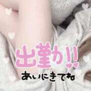 ヒメ日記 2025/03/12 20:13 投稿 あき One More 奥様　錦糸町店