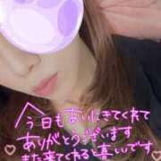 ヒメ日記 2025/04/07 21:33 投稿 あき One More 奥様　錦糸町店