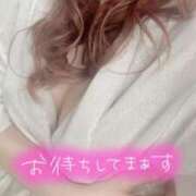 ヒメ日記 2025/04/14 22:27 投稿 あき One More 奥様　錦糸町店