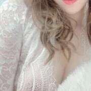 ヒメ日記 2025/04/18 20:54 投稿 あき One More 奥様　錦糸町店