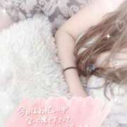 ヒメ日記 2025/04/28 02:53 投稿 あき One More 奥様　錦糸町店