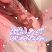 ヒメ日記 2025/05/06 22:01 投稿 あき One More 奥様　錦糸町店