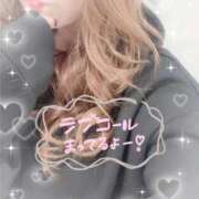 ヒメ日記 2025/05/09 19:33 投稿 あき One More 奥様　錦糸町店