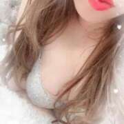 ヒメ日記 2025/05/19 22:53 投稿 あき One More 奥様　錦糸町店