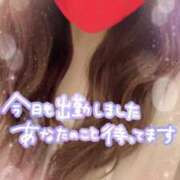 ヒメ日記 2025/05/20 17:02 投稿 あき One More 奥様　錦糸町店