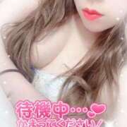 ヒメ日記 2025/06/03 22:23 投稿 あき One More 奥様　錦糸町店