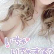 ヒメ日記 2025/06/06 22:23 投稿 あき One More 奥様　錦糸町店