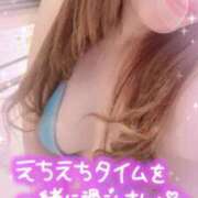 ヒメ日記 2025/06/07 00:53 投稿 あき One More 奥様　錦糸町店