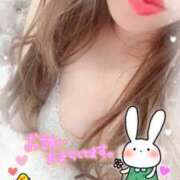 ヒメ日記 2025/06/09 19:54 投稿 あき One More 奥様　錦糸町店