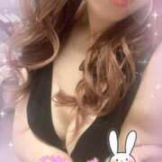 ヒメ日記 2025/07/04 20:53 投稿 あき One More 奥様　錦糸町店