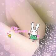 ヒメ日記 2025/07/06 17:26 投稿 あき One More 奥様　錦糸町店