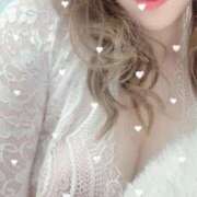 ヒメ日記 2025/07/07 22:51 投稿 あき One More 奥様　錦糸町店