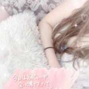 ヒメ日記 2025/08/23 03:23 投稿 あき One More 奥様　錦糸町店