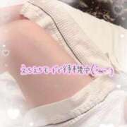 ヒメ日記 2025/08/25 19:02 投稿 あき One More 奥様　錦糸町店