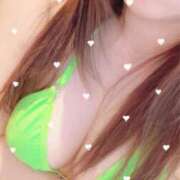 ヒメ日記 2025/09/12 00:23 投稿 あき One More 奥様　錦糸町店