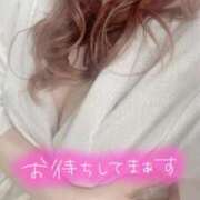 ヒメ日記 2025/09/12 21:35 投稿 あき One More 奥様　錦糸町店