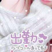 ヒメ日記 2025/10/21 22:13 投稿 あき One More 奥様　錦糸町店