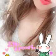 ヒメ日記 2025/10/30 20:53 投稿 あき One More 奥様　錦糸町店