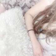 ヒメ日記 2025/11/22 00:33 投稿 あき One More 奥様　錦糸町店