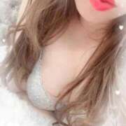 ヒメ日記 2025/12/03 20:03 投稿 あき One More 奥様　錦糸町店