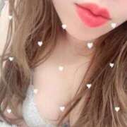 あき (´・ω・｀)ﾀｲｷﾁｭｳ One More 奥様　錦糸町店