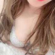 ヒメ日記 2026/01/09 20:01 投稿 あき One More 奥様　錦糸町店