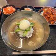 ヒメ日記 2026/01/09 20:31 投稿 あき One More 奥様　錦糸町店