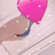 ヒメ日記 2026/01/15 22:43 投稿 あき One More 奥様　錦糸町店