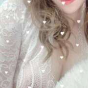 ヒメ日記 2026/03/10 22:48 投稿 あき One More 奥様　錦糸町店