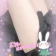 ヒメ日記 2026/04/14 21:38 投稿 あき One More 奥様　錦糸町店