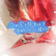 ヒメ日記 2026/04/28 19:33 投稿 あき One More 奥様　錦糸町店