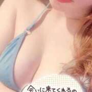 ヒメ日記 2026/05/29 20:20 投稿 あき One More 奥様　錦糸町店