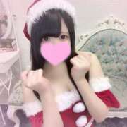 ヒメ日記 2024/12/19 11:54 投稿 しお One More奥様　蒲田店