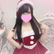 ヒメ日記 2024/12/22 18:04 投稿 しお One More奥様　蒲田店