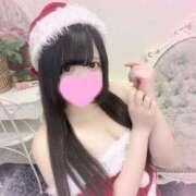 ヒメ日記 2024/12/23 11:14 投稿 しお One More奥様　蒲田店